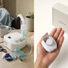 SÉRA Mist™ Portable Nebulizer