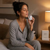 SÉRA Mist™ Portable Nebulizer