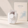 SÉRA Mist™ Portable Nebulizer