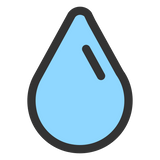 Boosts Hydration